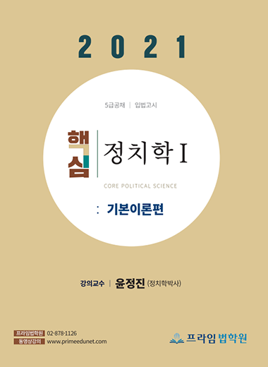 북이미지