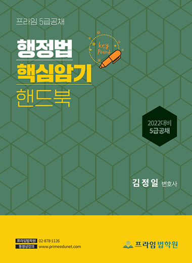 북이미지