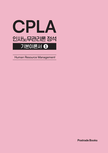 북이미지