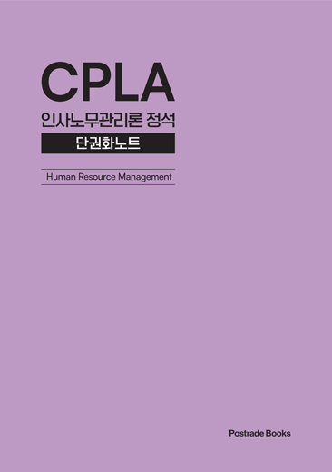 북이미지