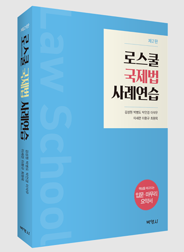 북이미지