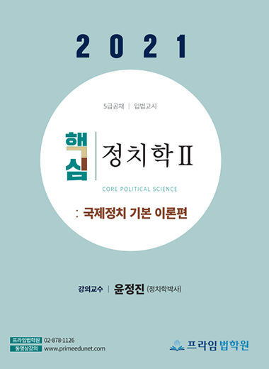 북이미지