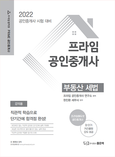 북이미지