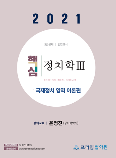 북이미지