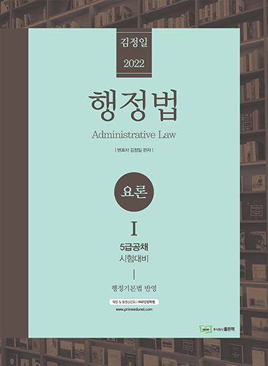 북이미지