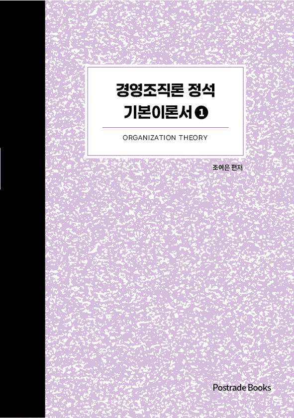북이미지