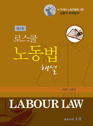 북이미지