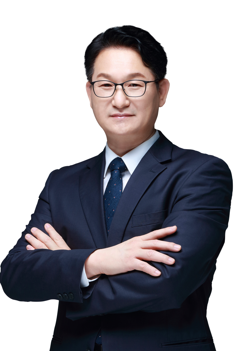 김규철 교수 소개