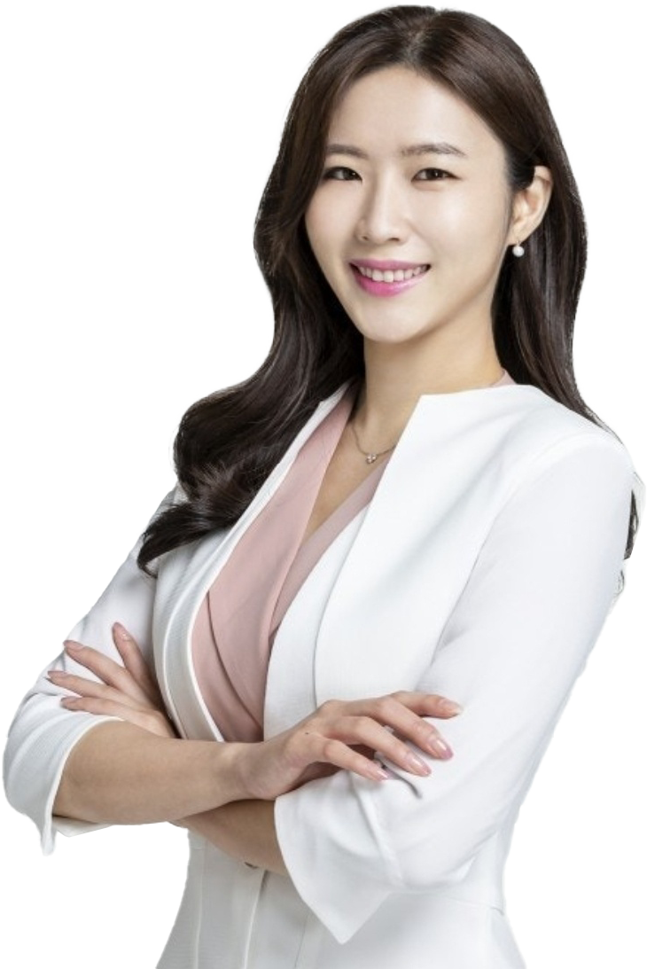 사민지 노무사 소개