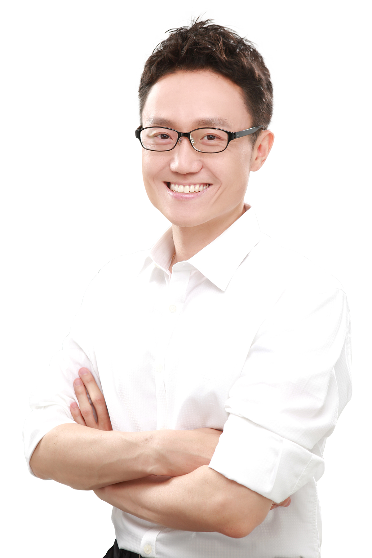 박준범 교수님 소개