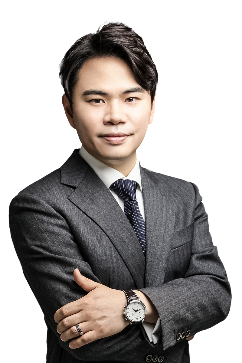 이재희 변호사 소개