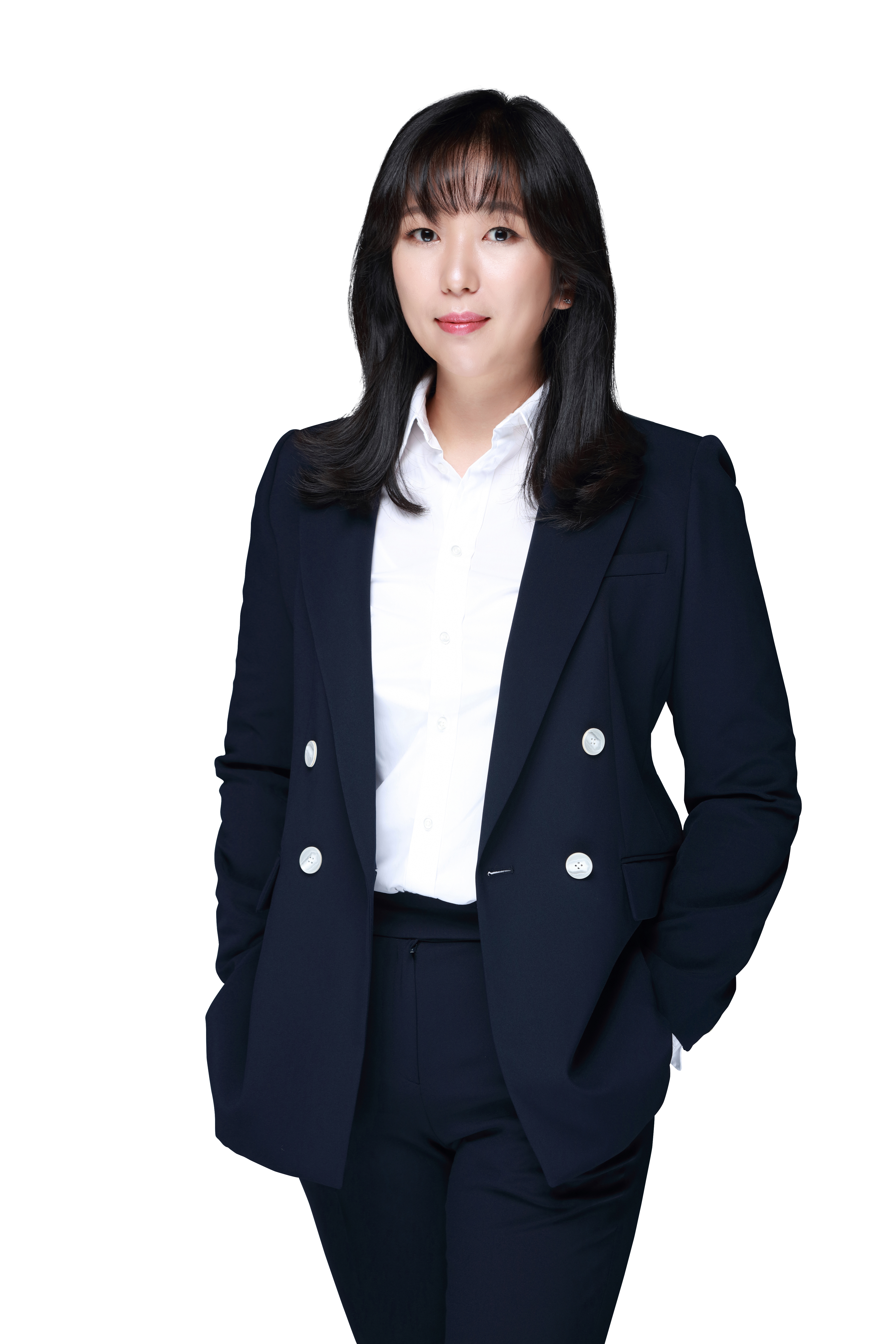이지혜 노무사 소개