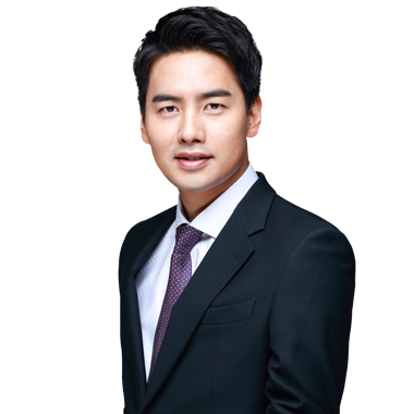 김범 교수 소개