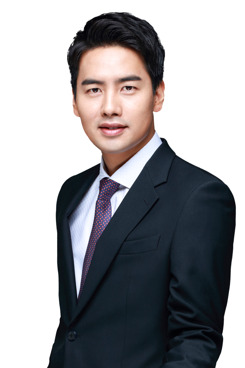 김범 변호사 소개