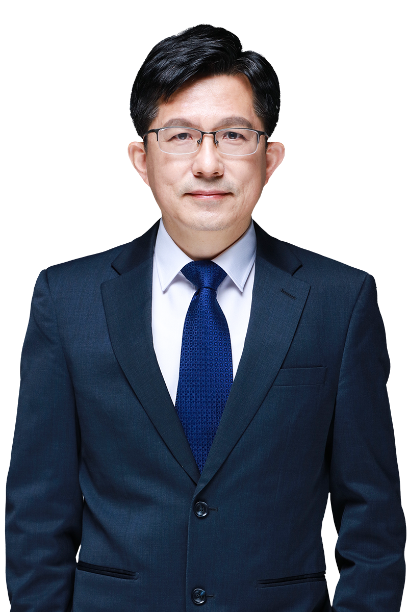 장승일 교수 소개