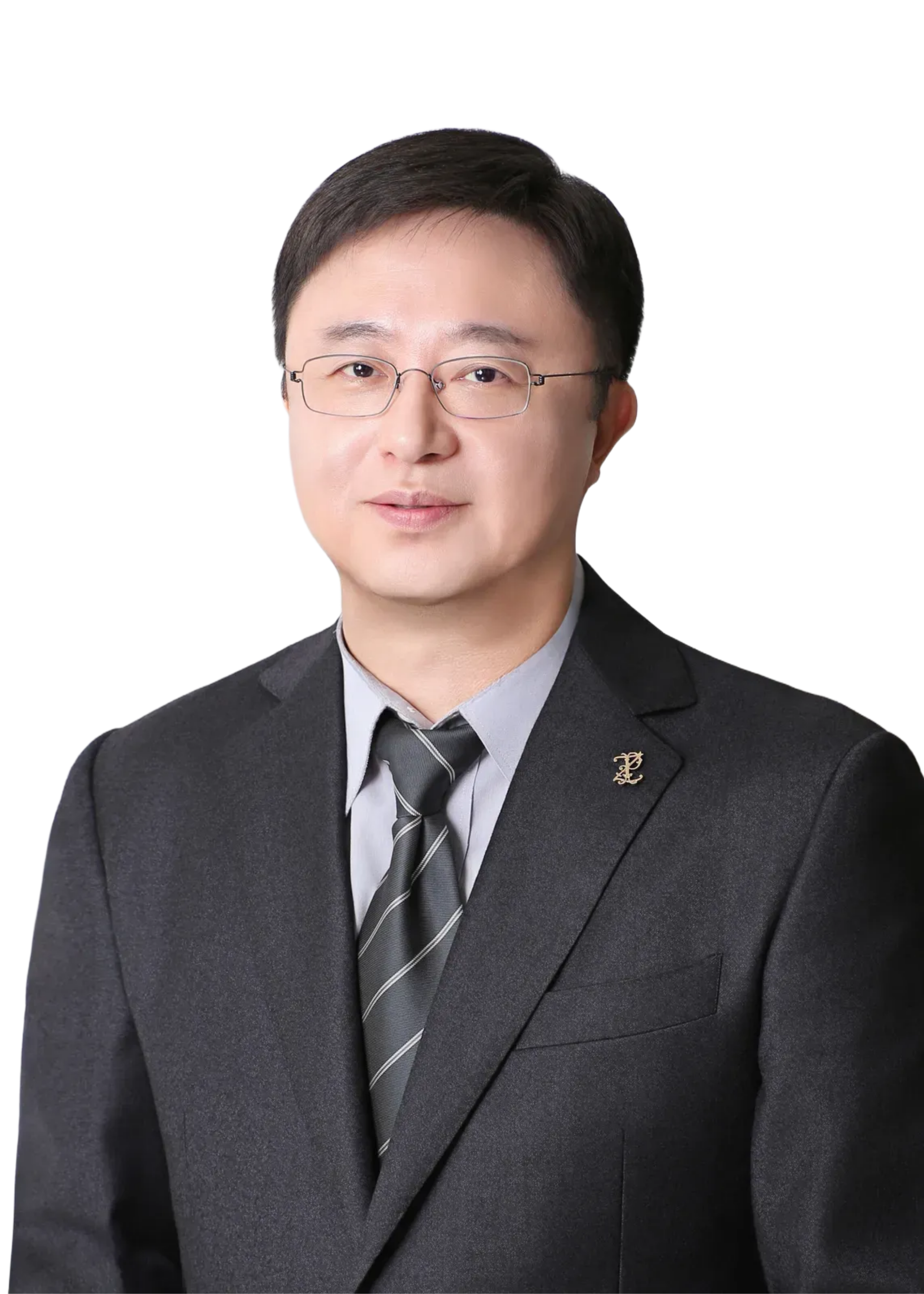 김복규 교수 소개