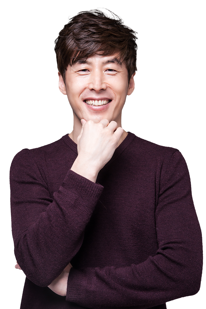 원유철 교수 소개