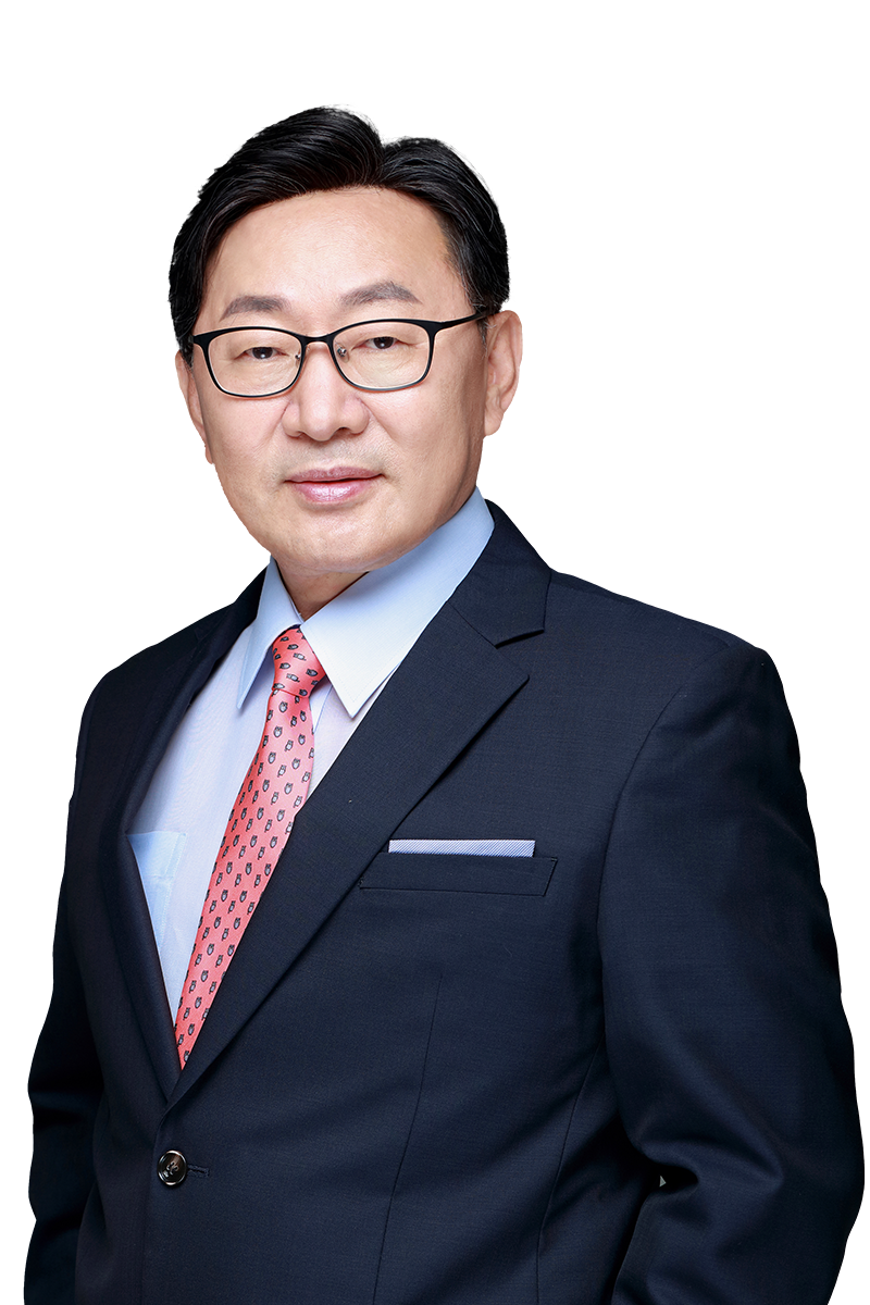 오시영 교수 소개
