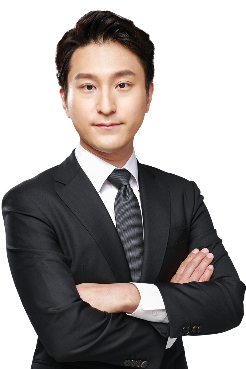 박지용 변호사 소개