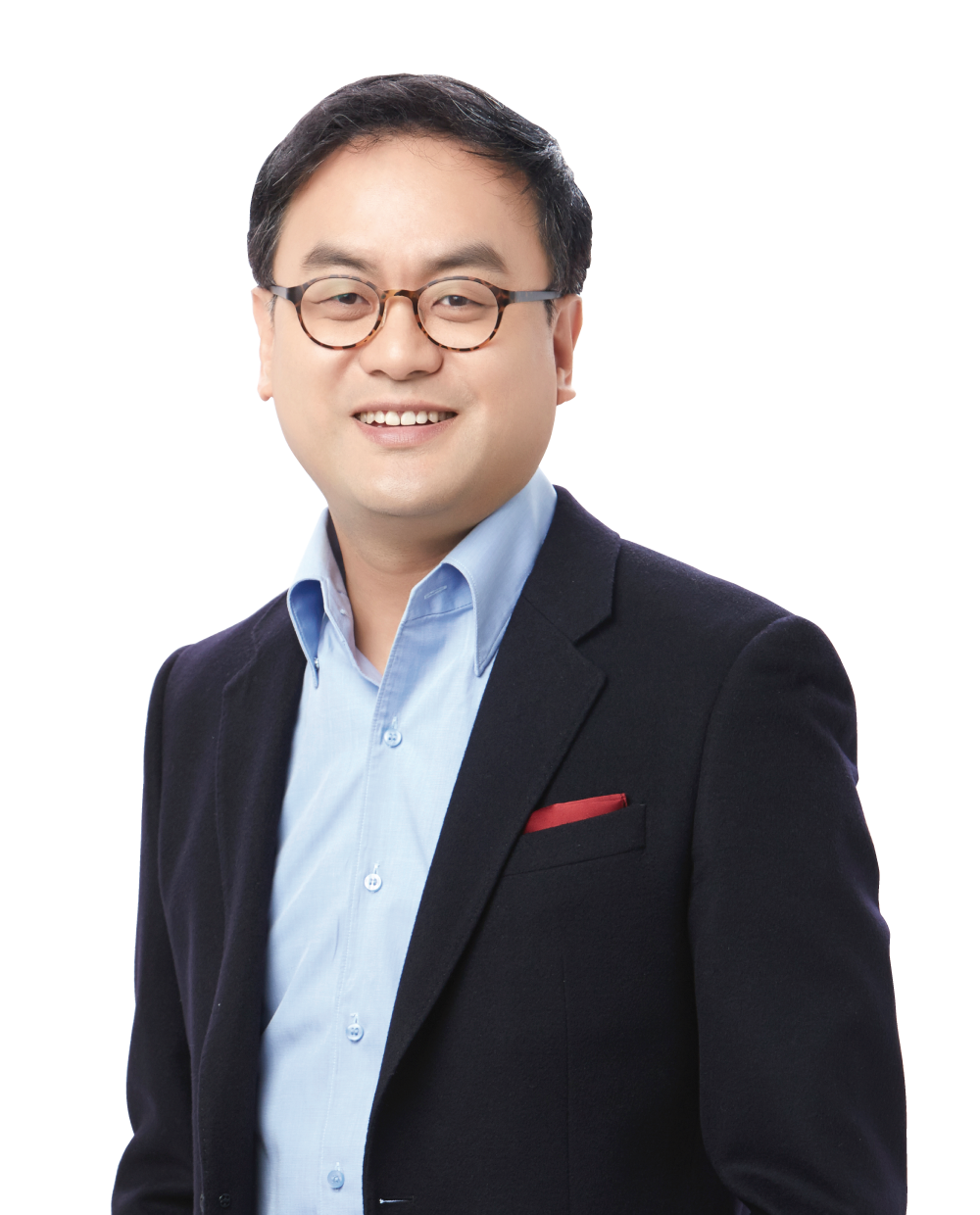 류준세 교수님 소개