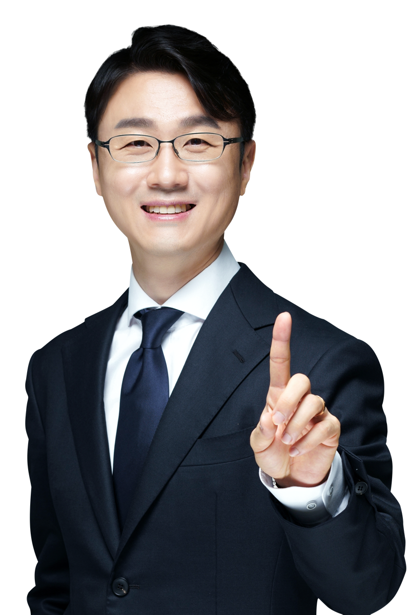 박상우 변호사 소개