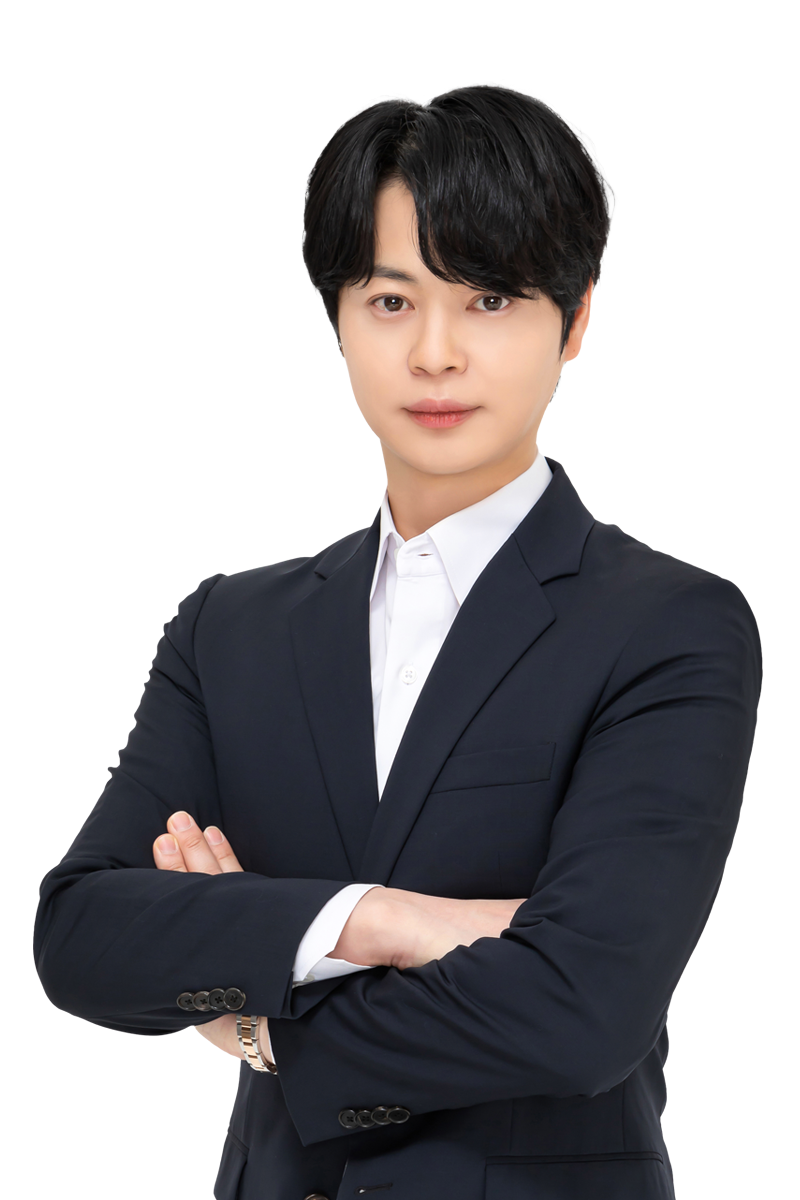 강성민 변호사 소개