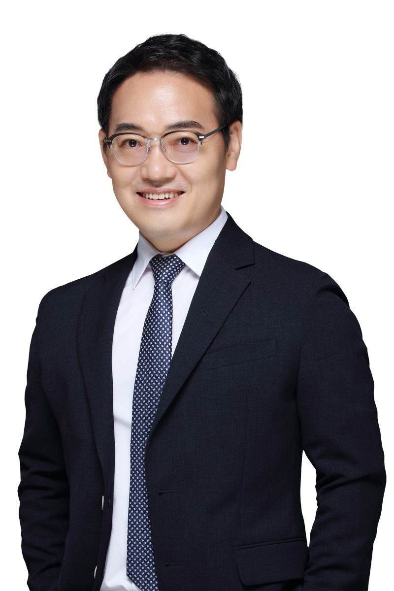 김만희 교수 소개